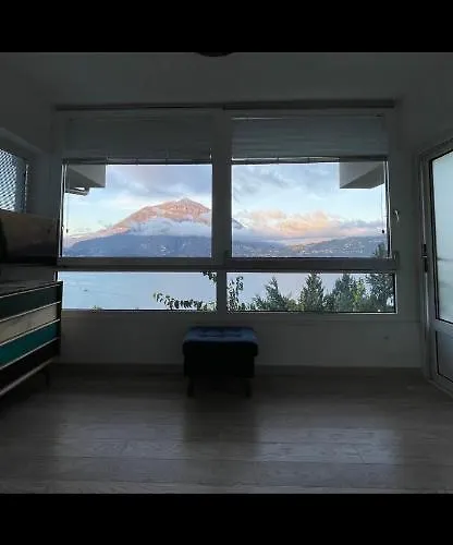 Varenna Hill *